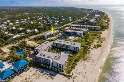 2737 W Gulf Dr #225, Sanibel, FL 33957 - Photo 1