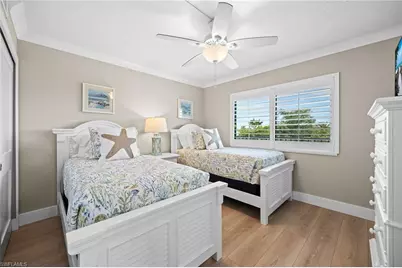 2737 W Gulf Dr #225, Sanibel, FL 33957 - Photo 26