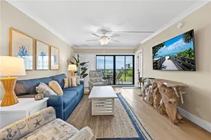 2737 W Gulf Dr, Sanibel, FL 33957 - Photo 18