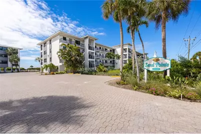 2737 W Gulf Dr #225, Sanibel, FL 33957 - Photo 6