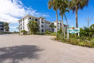 2737 W Gulf Dr, Sanibel, FL 33957 - Photo 6