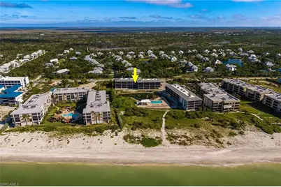 2737 W Gulf Dr #225, Sanibel, FL 33957 - Photo 46