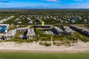 2737 W Gulf Dr, Sanibel, FL 33957 - Photo 46