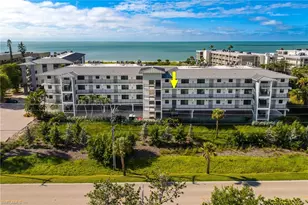 2737 W Gulf Dr, Sanibel, FL 33957 - Photo 34