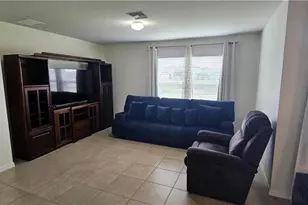 8150 Gopher Tortoise Trail, Lehigh Acres, FL 33972 - Photo 32