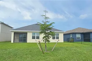 8150 Gopher Tortoise Trail, Lehigh Acres, FL 33972 - Photo 10