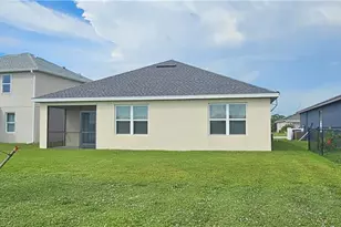8150 Gopher Tortoise Trail, Lehigh Acres, FL 33972 - Photo 4