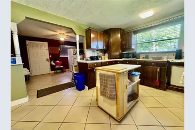 4715 Nottingham Dr, Fort Myers, FL 33905 - Photo 18
