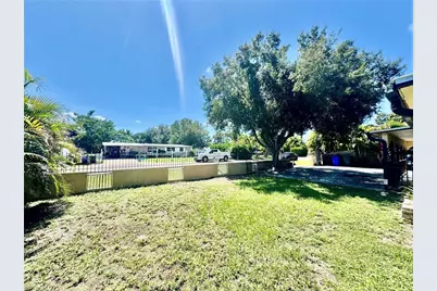 4715 Nottingham Dr, Fort Myers, FL 33905 - Photo 28