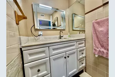 4715 Nottingham Dr, Fort Myers, FL 33905 - Photo 12