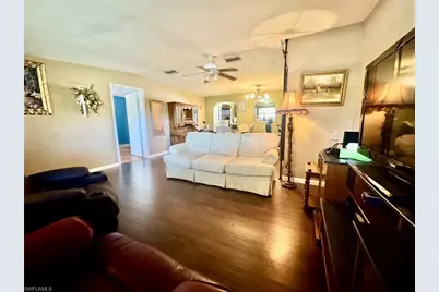 4715 Nottingham Dr, Fort Myers, FL 33905 - Photo 14