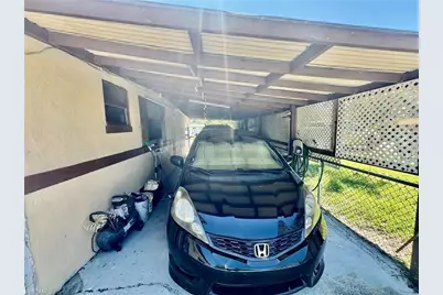 4715 Nottingham Dr, Fort Myers, FL 33905 - Photo 24