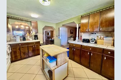 4715 Nottingham Dr, Fort Myers, FL 33905 - Photo 16