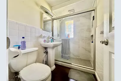 4715 Nottingham Dr, Fort Myers, FL 33905 - Photo 22