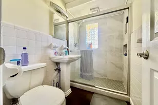 4715 Nottingham Dr, Fort Myers, FL 33905 - Photo 22