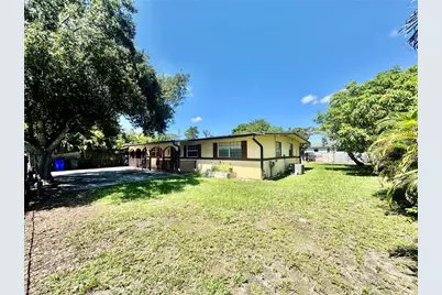 4715 Nottingham Dr, Fort Myers, FL 33905 - Photo 26