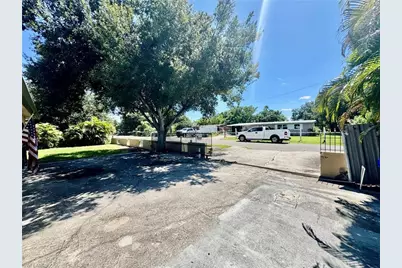 4715 Nottingham Dr, Fort Myers, FL 33905 - Photo 30