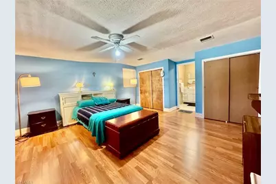 4715 Nottingham Dr, Fort Myers, FL 33905 - Photo 8