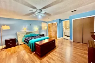 4715 Nottingham Dr, Fort Myers, FL 33905 - Photo 8