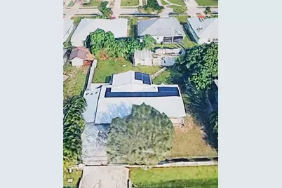 4715 Nottingham Dr, Fort Myers, FL 33905 - Photo 6