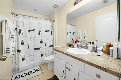 1900 Xelda Ave N, Lehigh Acres, FL 33971 - Photo 16