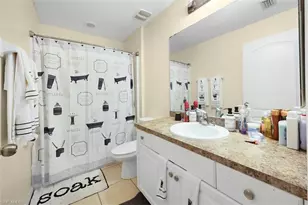 1900 Xelda Ave N, Lehigh Acres, FL 33971 - Photo 16