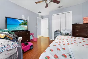 1900 Xelda Ave N, Lehigh Acres, FL 33971 - Photo 6
