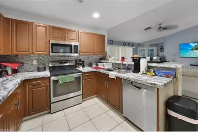1900 Xelda Ave N, Lehigh Acres, FL 33971 - Photo 14