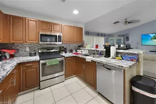 1900 Xelda Ave N, Lehigh Acres, FL 33971 - Photo 14