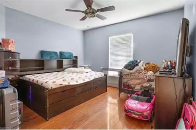 1900 Xelda Ave N, Lehigh Acres, FL 33971 - Photo 22