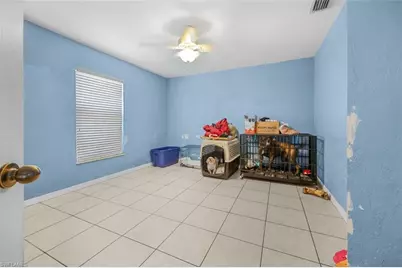 1900 Xelda Ave N, Lehigh Acres, FL 33971 - Photo 10