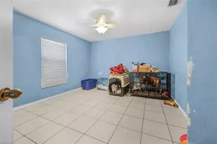 1900 Xelda Ave N, Lehigh Acres, FL 33971 - Photo 10