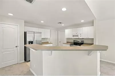 1325 NW 10th Ave, Cape Coral, FL 33993 - Photo 8