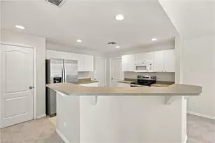 1325 NW 10th Ave, Cape Coral, FL 33993 - Photo 8