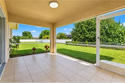 1325 NW 10th Ave, Cape Coral, FL 33993 - Photo 26