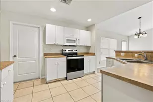 1325 NW 10th Ave, Cape Coral, FL 33993 - Photo 12