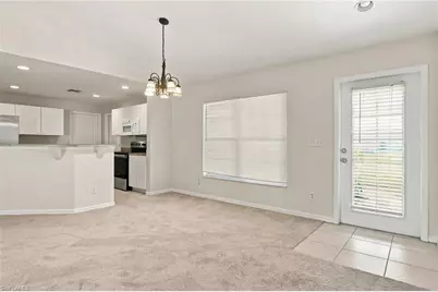 1325 NW 10th Ave, Cape Coral, FL 33993 - Photo 4
