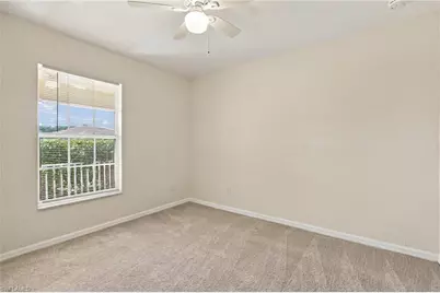 1325 NW 10th Ave, Cape Coral, FL 33993 - Photo 14