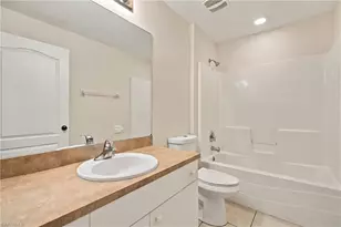 1325 NW 10th Ave, Cape Coral, FL 33993 - Photo 16