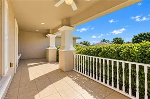 1325 NW 10th Ave, Cape Coral, FL 33993 - Photo 2