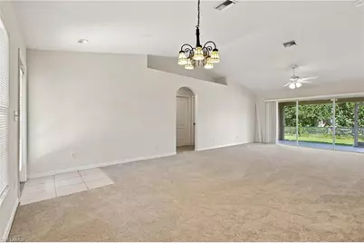 1325 NW 10th Ave, Cape Coral, FL 33993 - Photo 6