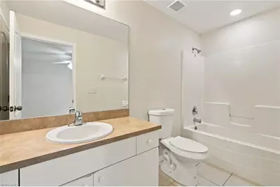 1325 NW 10th Ave, Cape Coral, FL 33993 - Photo 20