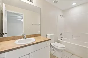 1325 NW 10th Ave, Cape Coral, FL 33993 - Photo 20