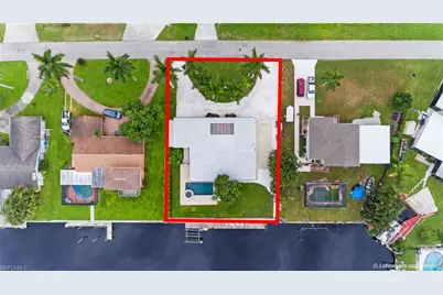 315 Georgia Ave, Fort Myers, FL 33905 - Photo 40