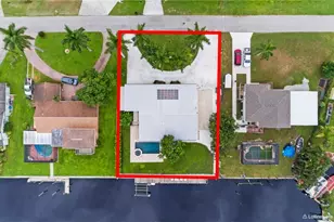 315 Georgia Ave, Fort Myers, FL 33905 - Photo 40