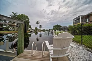 315 Georgia Ave, Fort Myers, FL 33905 - Photo 34