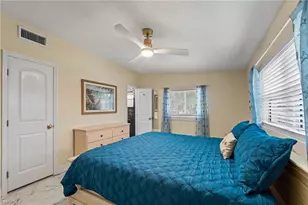 315 Georgia Ave, Fort Myers, FL 33905 - Photo 22