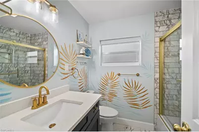 315 Georgia Ave, Fort Myers, FL 33905 - Photo 26