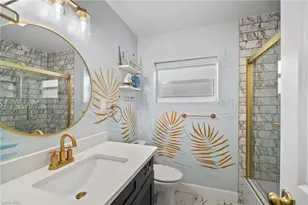 315 Georgia Ave, Fort Myers, FL 33905 - Photo 26