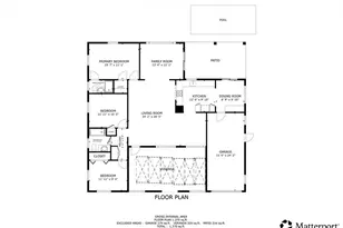 315 Georgia Ave, Fort Myers, FL 33905 - Photo 42